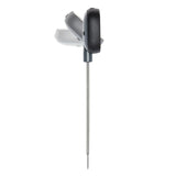 Digital Instant Read Thermometer
