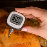 Digital Instant Read Thermometer