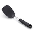 Nylon Flexible Turner - Small