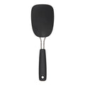 Nylon Flexible Turner - Large