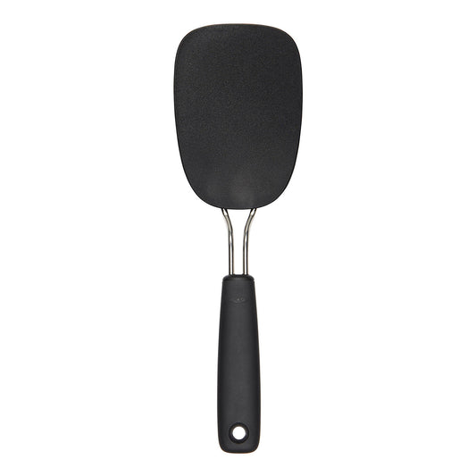 Nylon Flexible Turner - Large