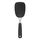 Nylon Flexible Turner - Large