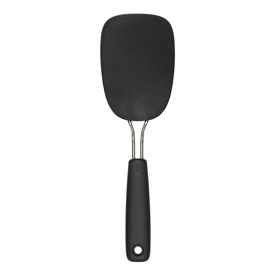 Nylon Flexible Turner - Large