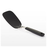Nylon Flexible Turner - Large