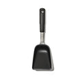 Roast & Fry Scoop