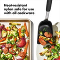 Roast & Fry Scoop