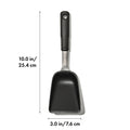 Roast & Fry Scoop