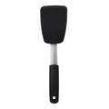 Silicone Flexible Turner - Small