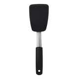 Silicone Flexible Turner - Small