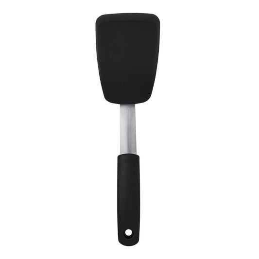 Silicone Flexible Turner - Small