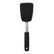 Silicone Flexible Turner - Small