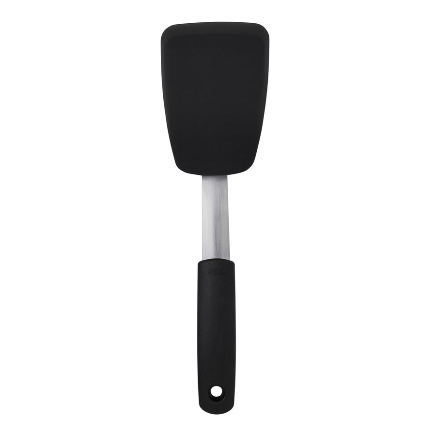 Silicone Flexible Turner - Small