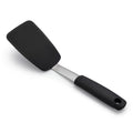 Silicone Flexible Turner - Small
