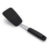 Silicone Flexible Turner - Small