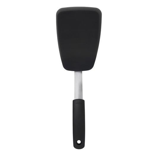 Silicone Flexible Turner - Large
