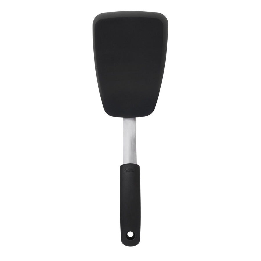 Silicone Flexible Turner - Large