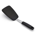 Silicone Flexible Turner - Large