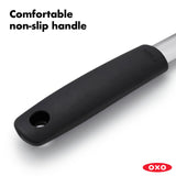 Silicone Flexible Turner - Large