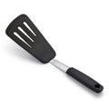 Silicone Flexible Omelet Turner