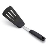 Silicone Flexible Omelet Turner