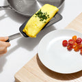 Silicone Flexible Omelet Turner