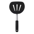 Silicone Flexible Pancake Turner