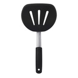 Silicone Flexible Pancake Turner