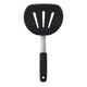 Silicone Flexible Pancake Turner