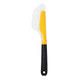 Flip & Fold Omelet Turner - Small