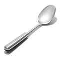 STEEL Cooking Spoon