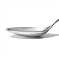 STEEL Cooking Spoon