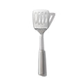 STEEL Cooking Turner