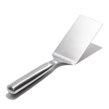STEEL Lasagna Turner