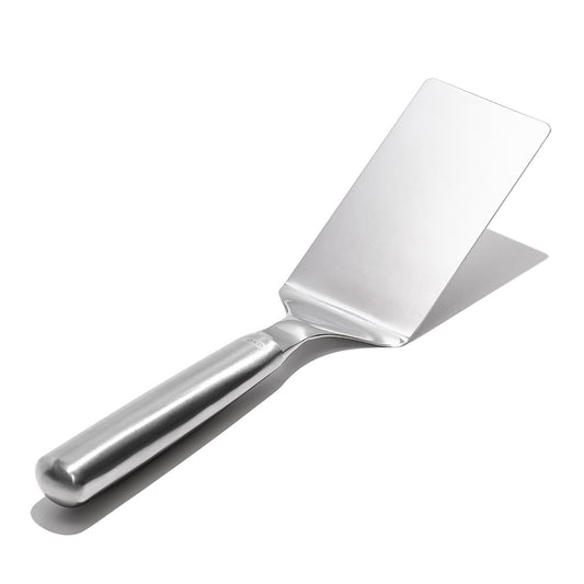 STEEL Lasagna Turner