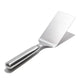 STEEL Lasagna Turner