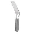 STEEL Lasagna Turner