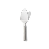 STEEL Pie Server