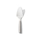 STEEL Pie Server