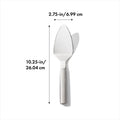 STEEL Pie Server
