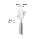 STEEL Pie Server