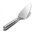 STEEL Pie Server