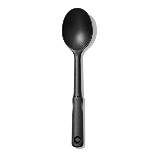 Spoon - Nylon