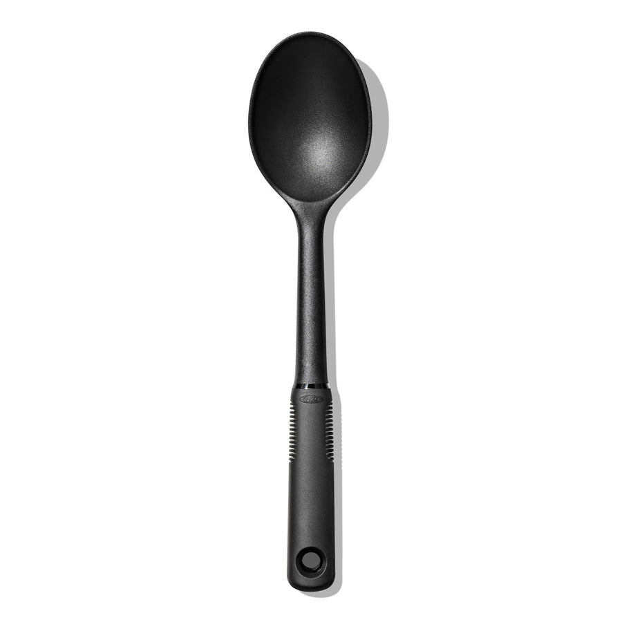 Spoon - Nylon
