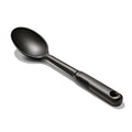 Spoon - Nylon