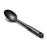 Spoon - Nylon