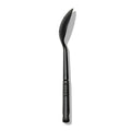 Slotted Spoon - Nylon