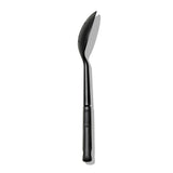 Slotted Spoon - Nylon