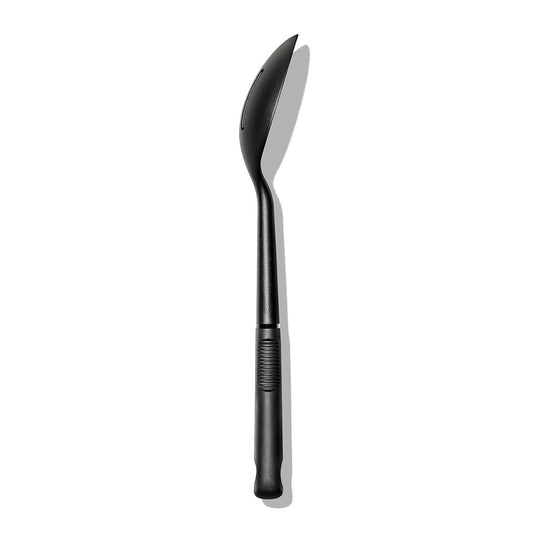 Slotted Spoon - Nylon