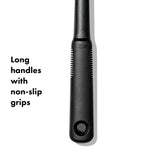 Slotted Spoon - Nylon