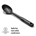 Slotted Spoon - Nylon